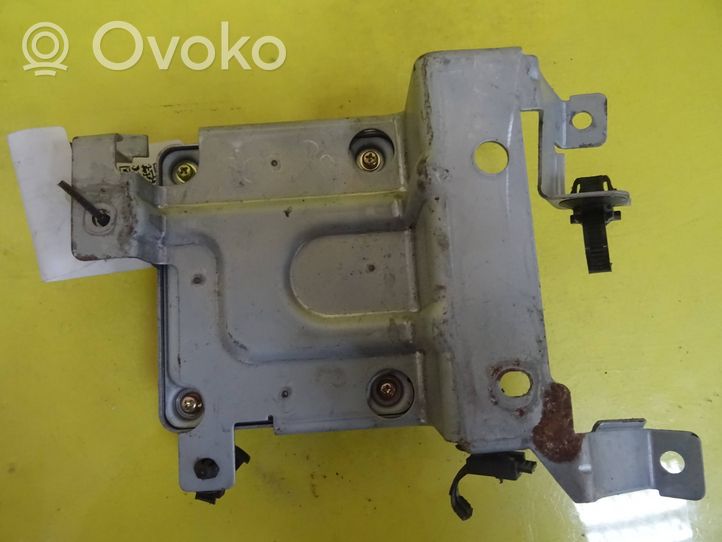 Daihatsu YRV Module de contrôle airbag 89170-97412