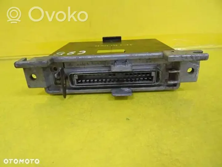 Volkswagen Golf I Other control units/modules 035906263F