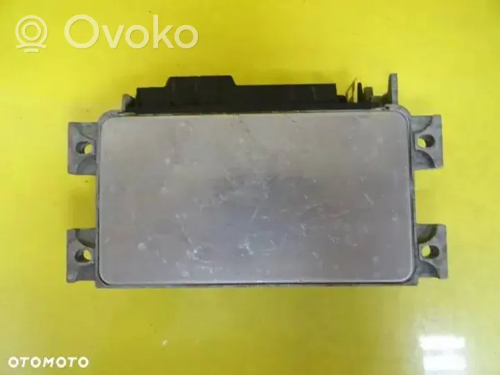 Lancia Y 840 Sterownik / Moduł ECU IAW16F3T