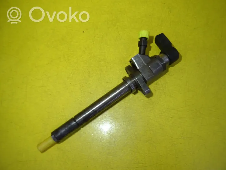 Ford Mondeo MK IV Injecteur de carburant 9657144580