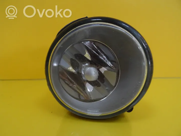 Renault Laguna I Front fog light 7701045718