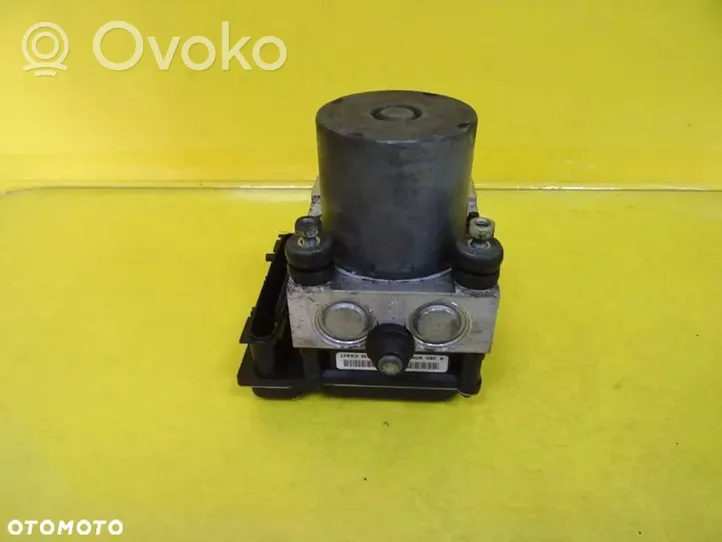 Mitsubishi Colt ABS Pump 0265950456