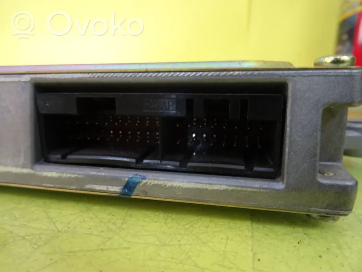 Honda Concerto Sterownik / Moduł ECU 37820PW1G01