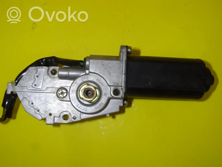 Honda CR-V Motor/activador 833100-0371