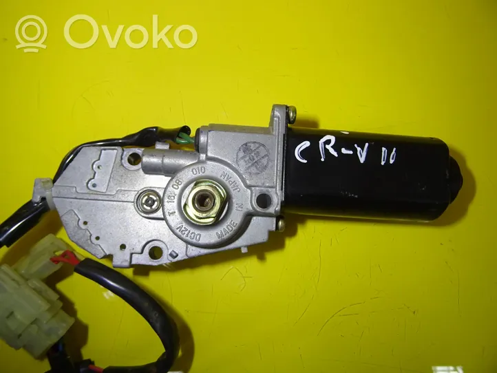 Honda CR-V Motor / Aktuator 