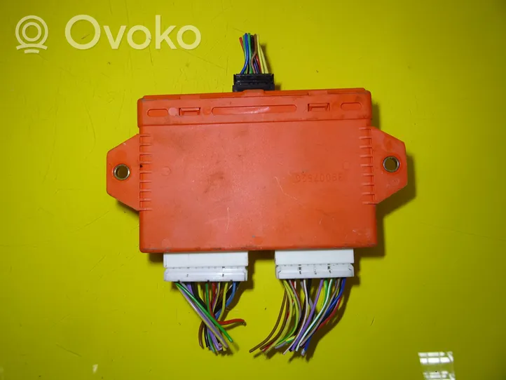 Lancia Lybra Module confort 46543880