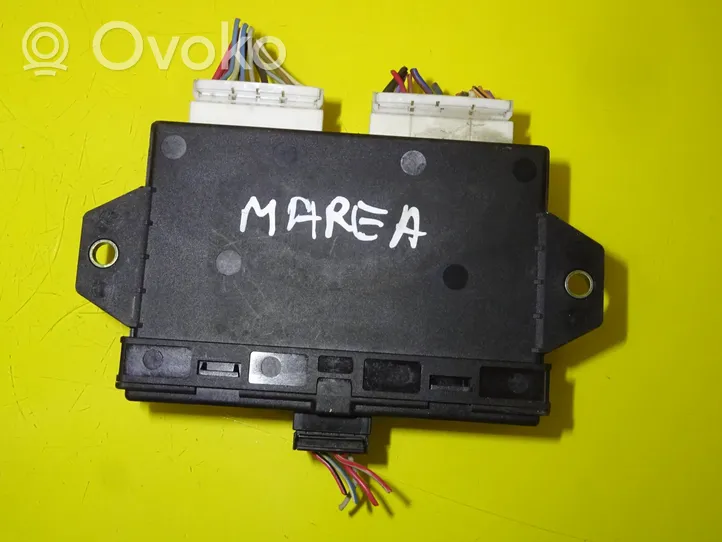 Fiat Bravo - Brava Module confort 46544373