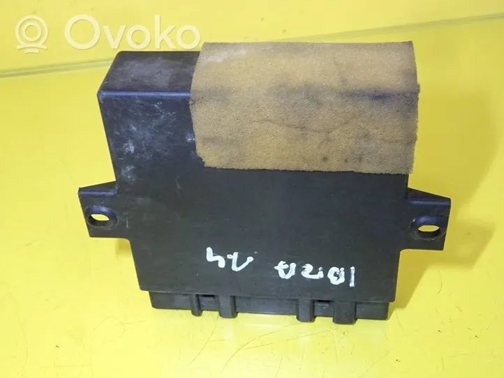 Seat Ibiza II (6k) Module confort 6K0962258A