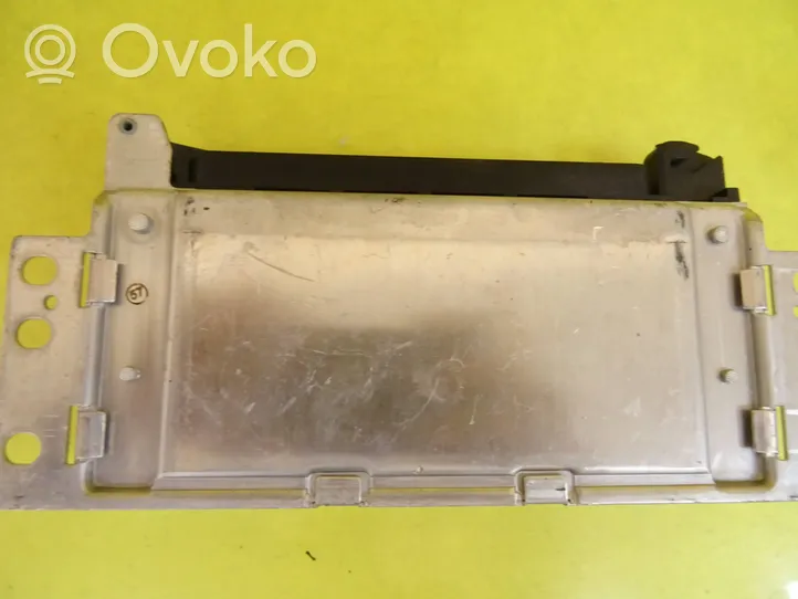 Rover 75 ABS control unit/module 0265108045