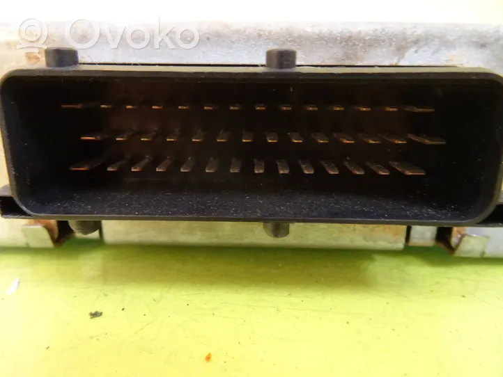 Volvo 960 Engine control unit/module P09148498