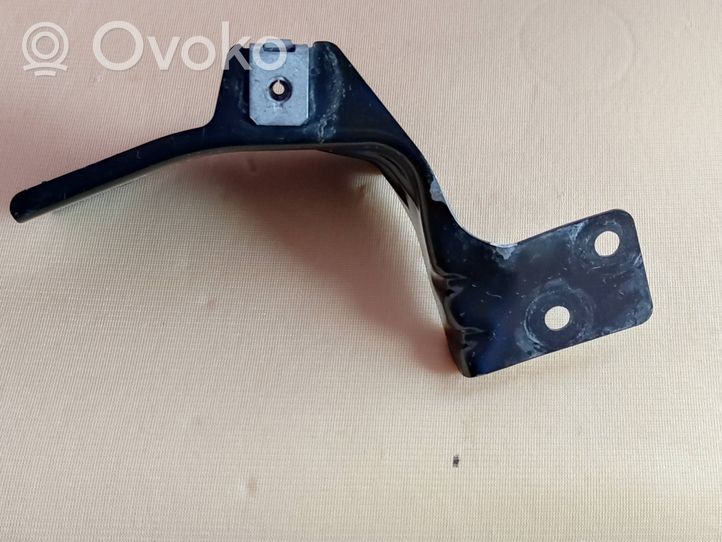 BMW M2 F87 Radiator mount bracket 8066624