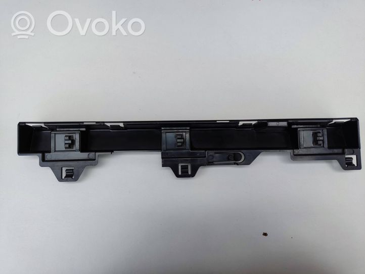 BMW 1 F20 F21 Pastiprinimas slenksčio 7240913