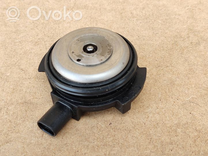 BMW 3 G20 G21 Electrovanne position arbre à cames 7614288