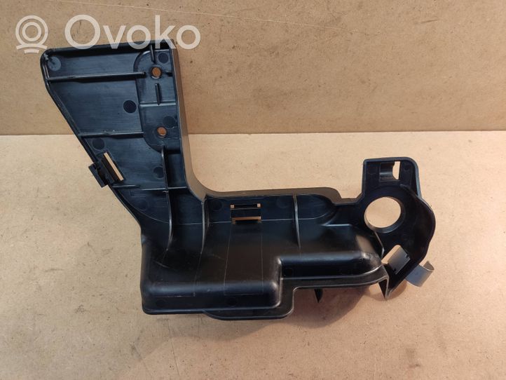 BMW M3 F80 Other dashboard part 12527848491