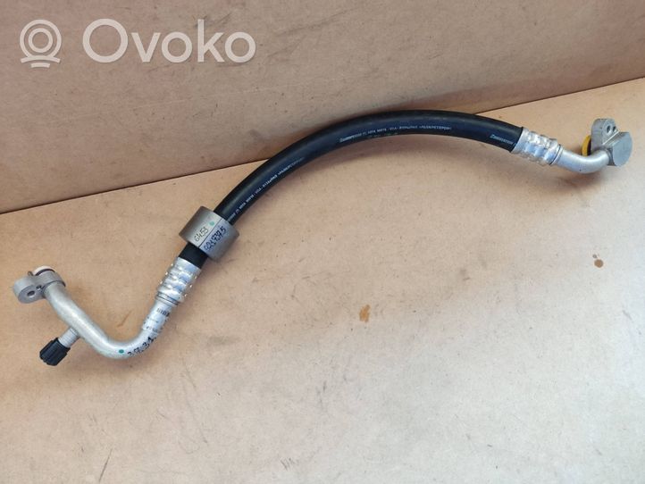 BMW 4 F32 F33 Air conditioning (A/C) pipe/hose 64539217375