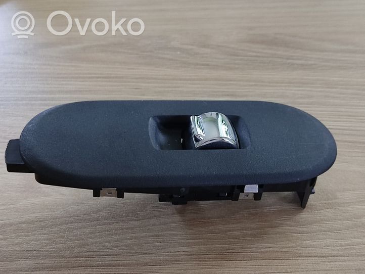 Mini One - Cooper F56 F55 Przyciski szyb 9294884