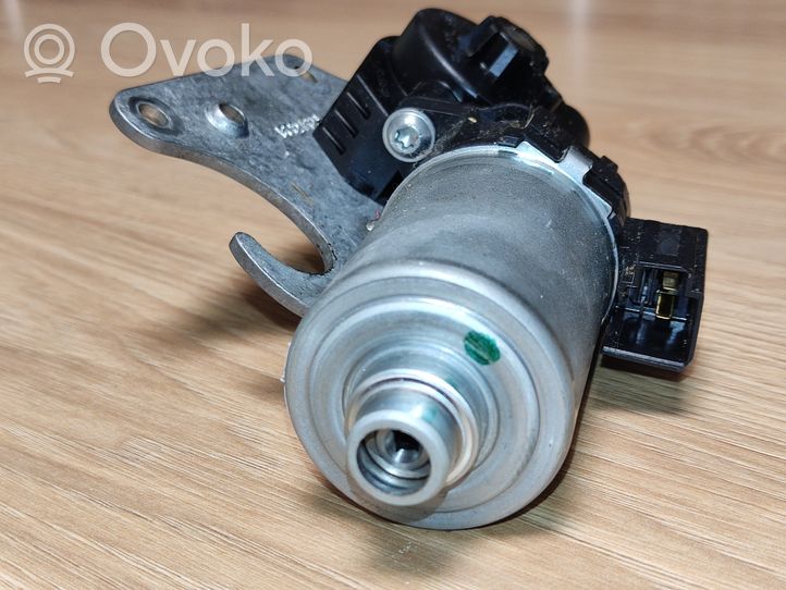 BMW 3 F30 F35 F31 Motorino di regolazione del sedile 7325531