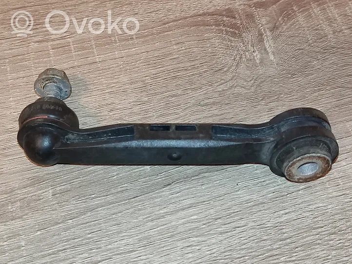 BMW X3 F25 Galinė stabilizatoriaus traukė 6790324