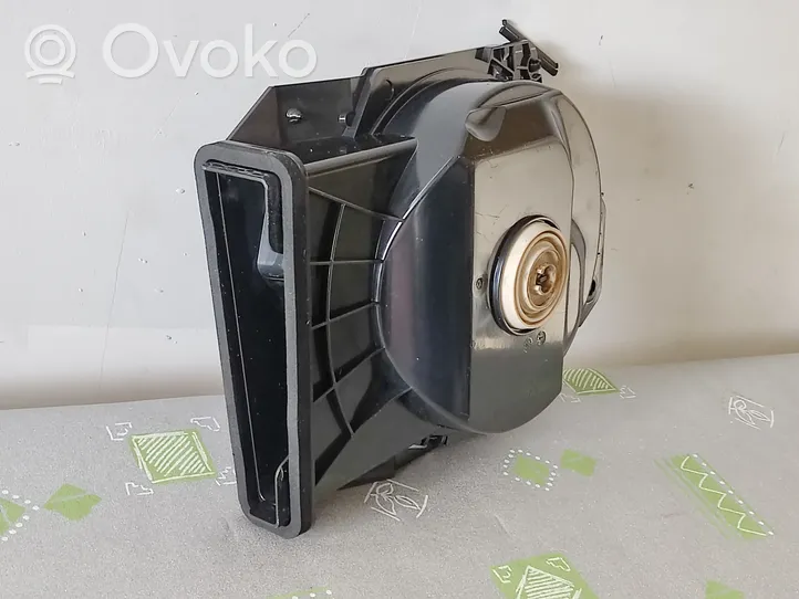 BMW 1 F20 F21 Subwoofer altoparlante 9210148