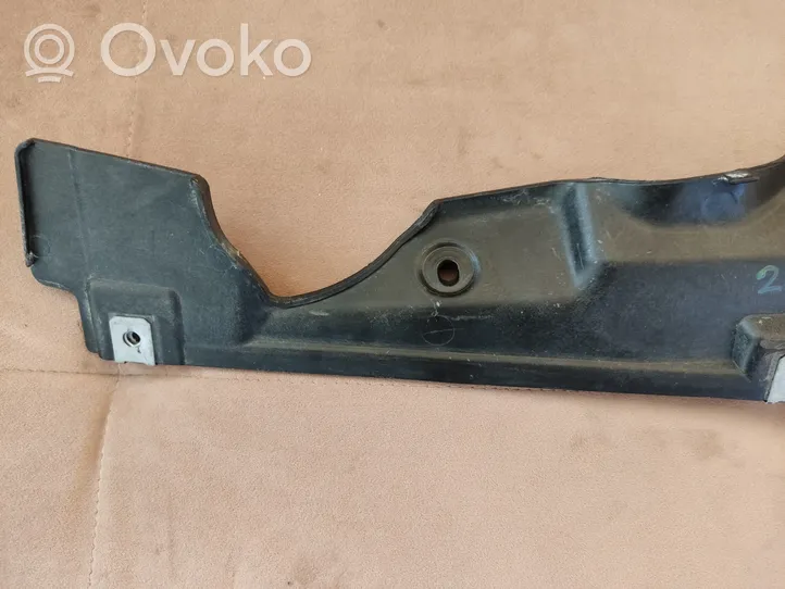 BMW M3 F80 Altra parte del vano motore 8055957