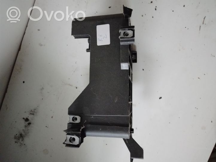 Land Rover Range Rover Evoque L538 Altra parte del vano motore BJ327E112AB