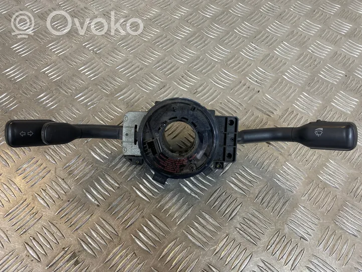 Audi A4 S4 B5 8D Lenkstockschalter Kombischalter 4D0953513D