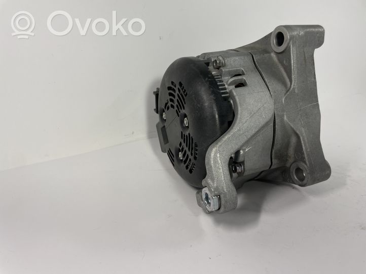 BMW 3 F30 F35 F31 Generator/alternator 7605478