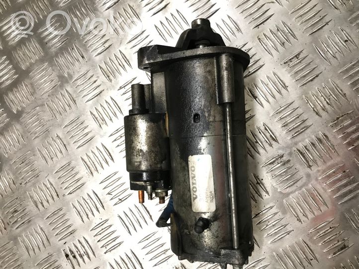 Volvo S60 Motor de arranque 30659314