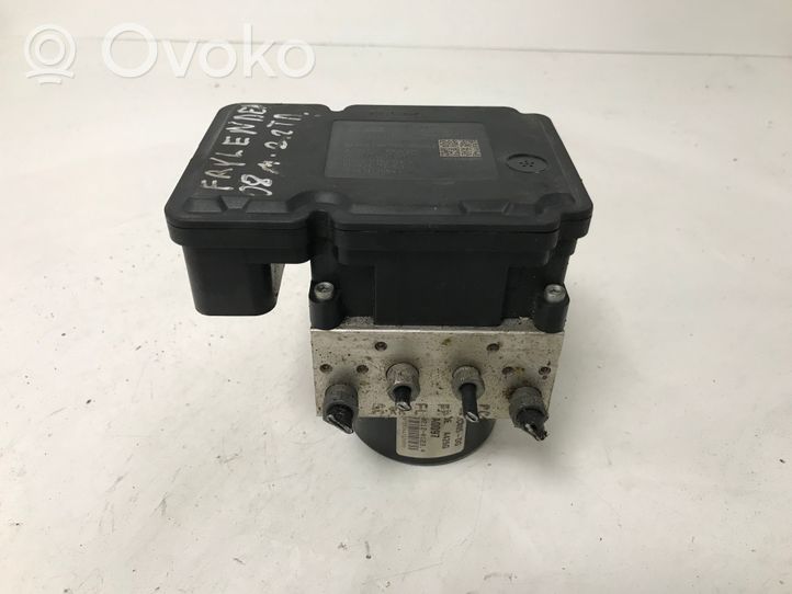 Land Rover Freelander Pompe ABS A426G07W315