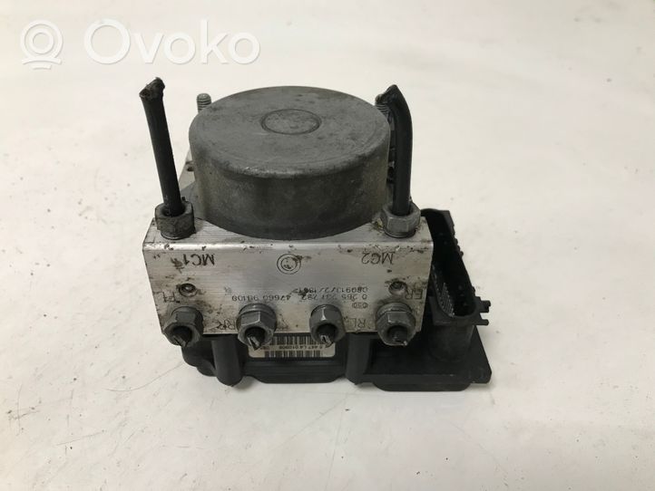 Nissan Note (E11) Pompe ABS 0265231782