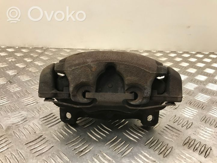 Volvo S60 Caliper de freno delantero 