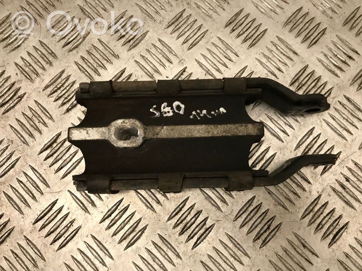 Volvo S60 Pagalvė pavarų dėžės 31262935