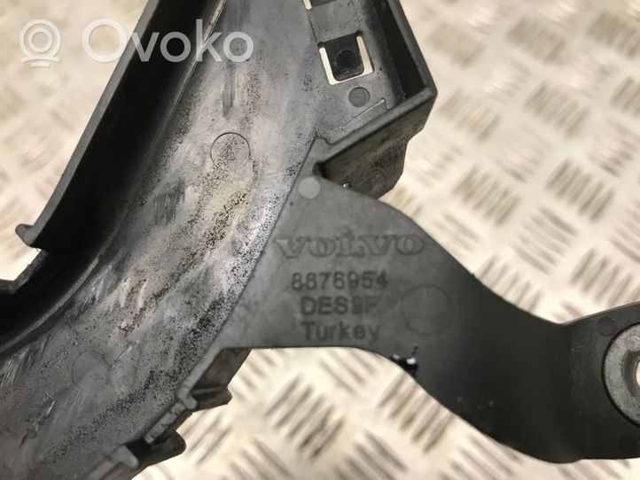 Volvo S60 Inne części komory silnika 8676954