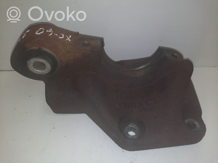 Volvo XC60 Support/coussin de moteur 30787842