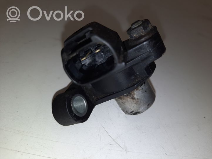 Volvo XC60 Sensore velocità dell’albero motore 30637803