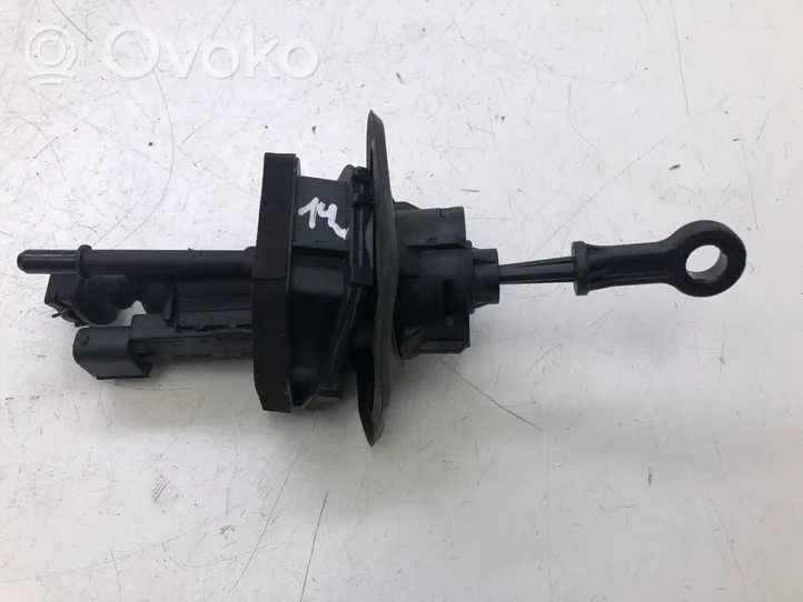 Volvo S60 Pompa della frizione BG917A542BA