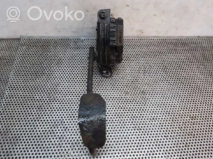 Volvo 850 Pedal del acelerador 9447135