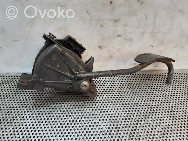 Volvo 850 Pedal del acelerador 9447135