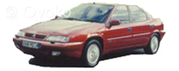 Citroen Xantia Démarreur 21E90010BSV