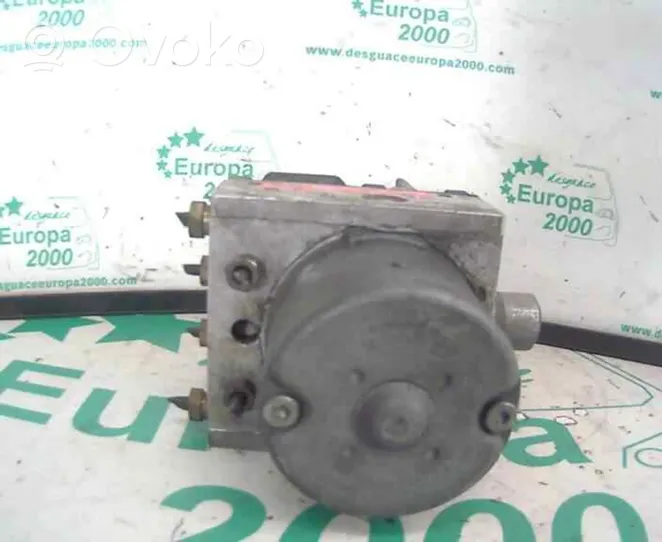 Ford Mondeo Mk III Pompe ABS 0265222015
