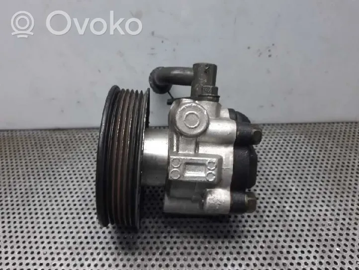 Hyundai Accent Power steering pump 5710025300