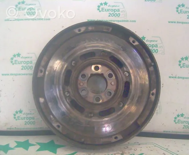 Volkswagen PASSAT B5 Flywheel 