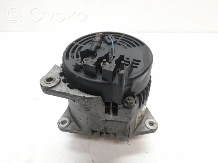 Ford Scorpio Generatore/alternatore 95GB10300MB