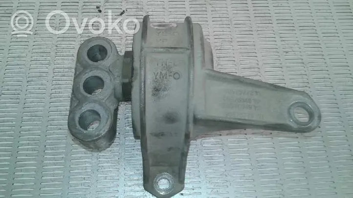 Opel Astra G Supporto di montaggio del motore 90575772YL