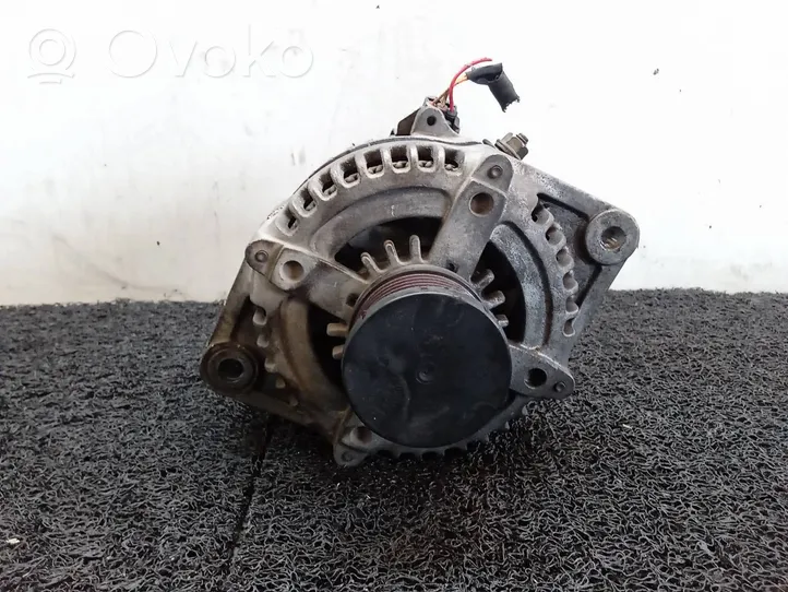 Renault Vel Satis Generatore/alternatore 8973089961