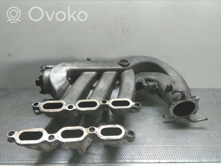 Jaguar S-Type Intake manifold XR8E9424AG