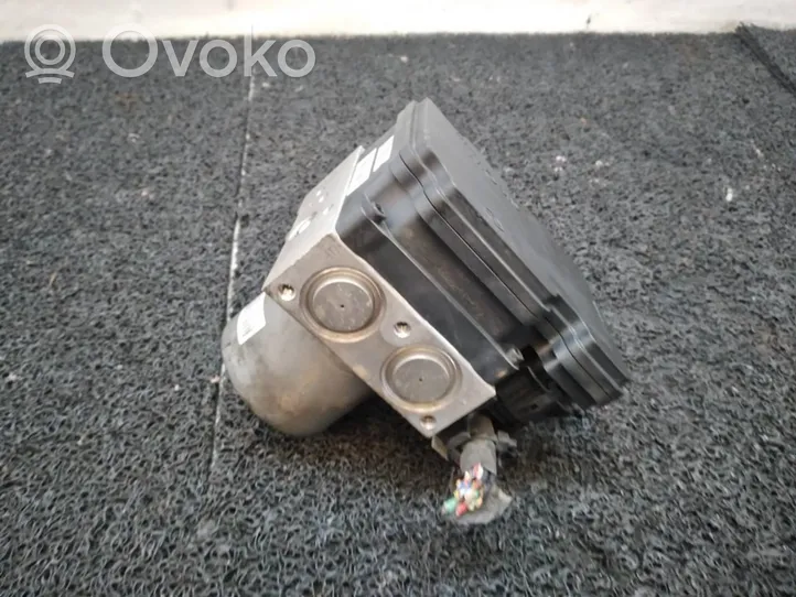 KIA Picanto Bomba de ABS 1Y58920900