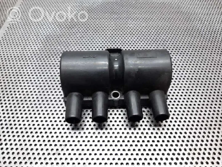 Daewoo Lanos High voltage ignition coil 96253555