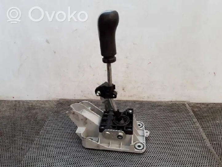 Ford Transit -  Tourneo Connect Gear selector/shifter (interior) 5T1R7Q387BC