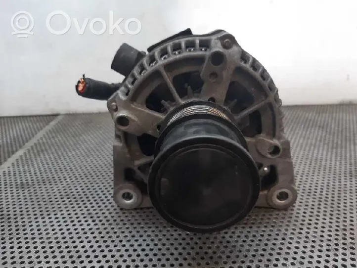 Ford Focus Generatore/alternatore CV6T10300GA